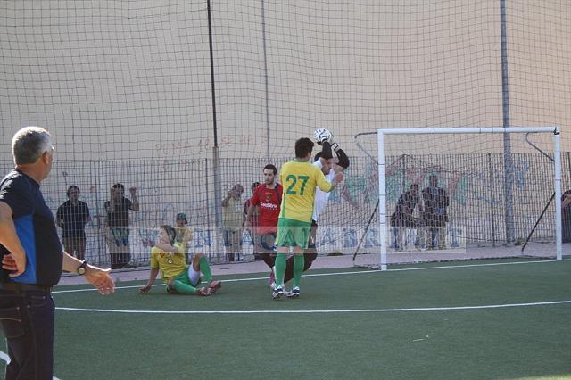 Futsal-Melito-Sala-Consilina -2-1-266